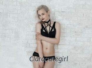 Claracutegirl