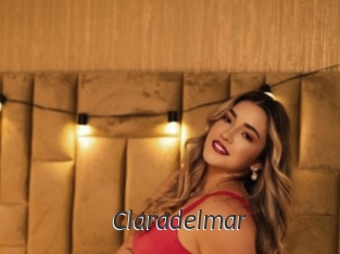 Claradelmar