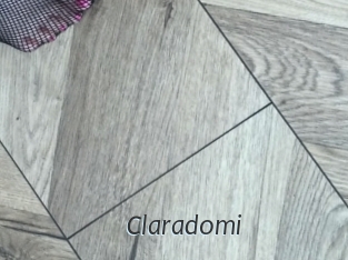 Claradomi