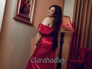 Clarahadley