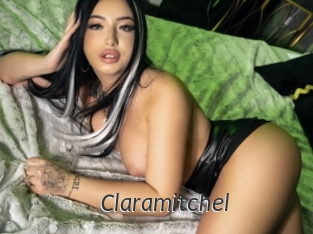 Claramitchel