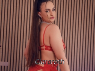 Clararoth