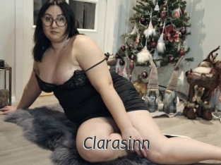 Clarasinn