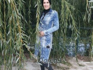 Clare69