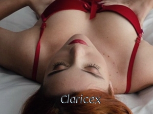 Claricex