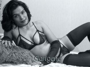 Clarigene
