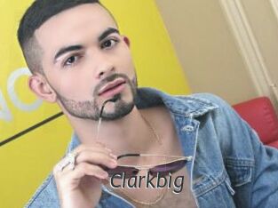 Clarkbig
