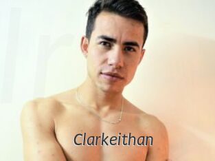 Clarkeithan