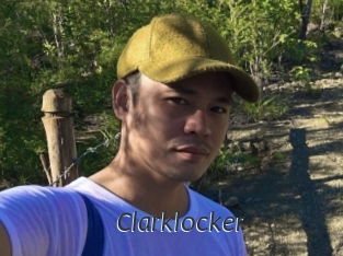 Clarklocker