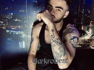 Clarkrobert