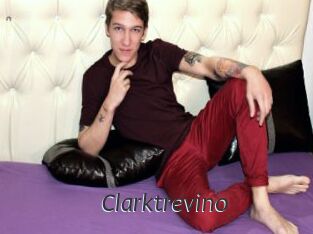 Clarktrevino