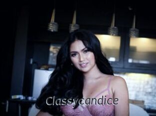 Classycandice