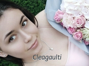 Cleagaulti
