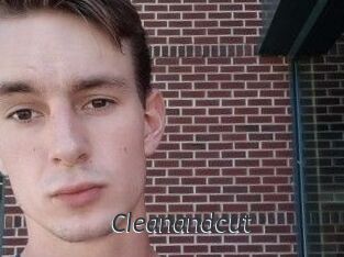 Cleanandcut