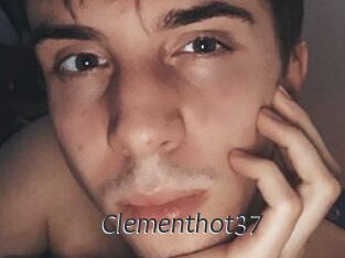 Clementhot37