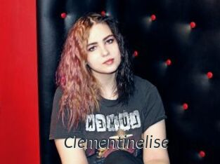 Clementinelise