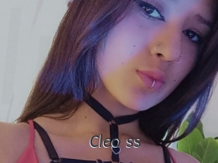 Cleo_ss