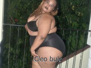Cleo_bule