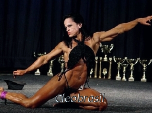 Cleobrasil
