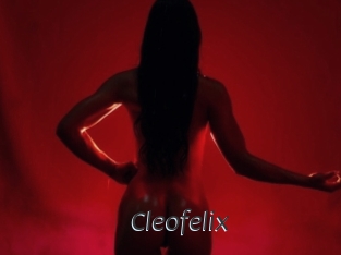 Cleofelix