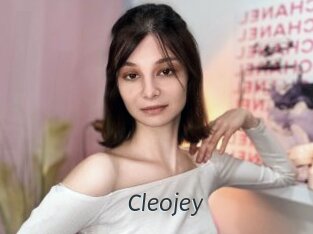 Cleojey