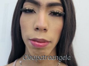 Cleopatraangela