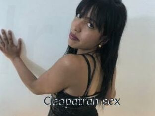 Cleopatrah_sex