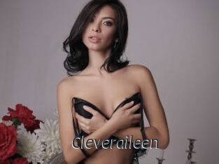 Cleveraileen
