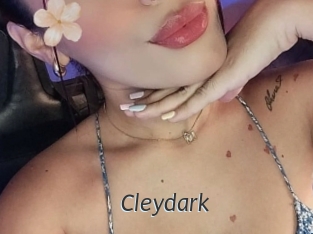 Cleydark