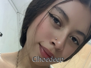 Clhoedeep