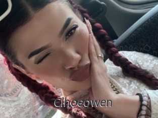 Clhoeowen