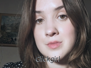 Clickgirl