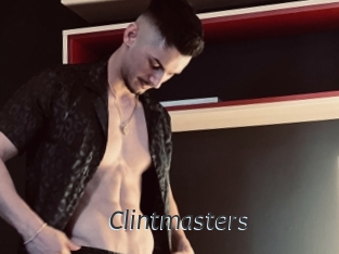 clintmasters Ligne Rose