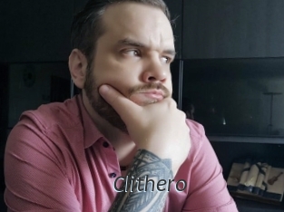 Clithero