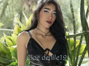 Cloe_denile19
