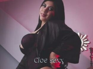 Cloe_sexx
