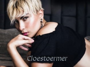 Cloestoermer