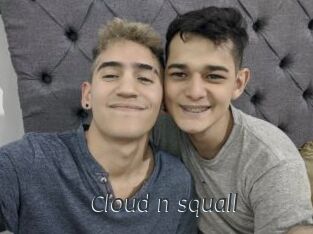 Cloud_n_squall