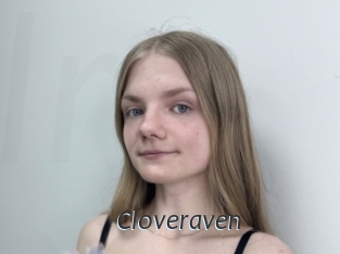 Cloveraven