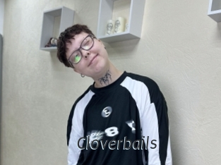 Cloverbails