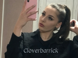 Cloverbarrick
