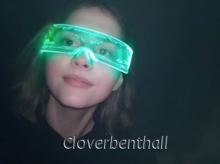 Cloverbenthall