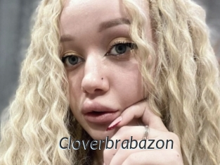 Cloverbrabazon