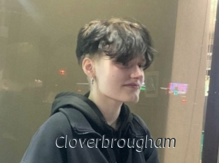 Cloverbrougham