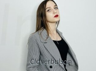 Cloverbulson