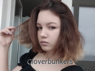 Cloverbunkers