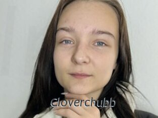 Cloverchubb