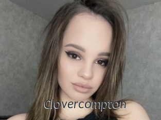 Clovercompton