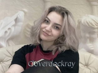 Cloverdockray