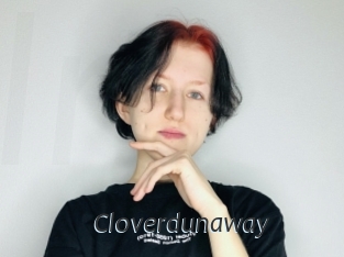 Cloverdunaway